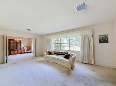 Tiny photo for 8038 Spring Drive, Yalaha, FL 34797 (MLS # G5118761)