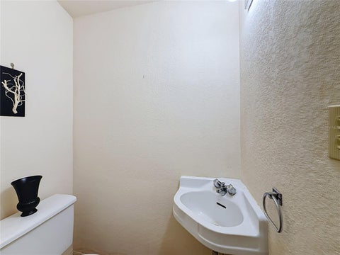 Tiny photo for 8038 Spring Drive, Yalaha, FL 34797 (MLS # G5118761)