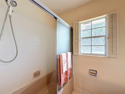 Tiny photo for 8038 Spring Drive, Yalaha, FL 34797 (MLS # G5118761)