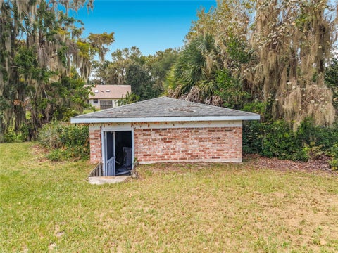 Tiny photo for 8038 Spring Drive, Yalaha, FL 34797 (MLS # G5118761)