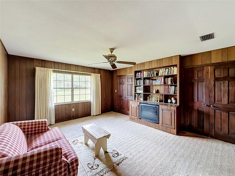 Tiny photo for 8038 Spring Drive, Yalaha, FL 34797 (MLS # G5118761)