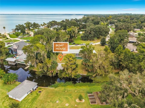 Tiny photo for 8038 Spring Drive, Yalaha, FL 34797 (MLS # G5118761)