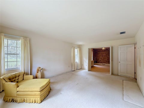Tiny photo for 8038 Spring Drive, Yalaha, FL 34797 (MLS # G5118761)
