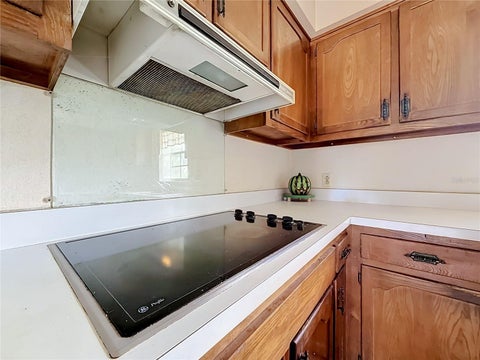 Tiny photo for 8038 Spring Drive, Yalaha, FL 34797 (MLS # G5118761)