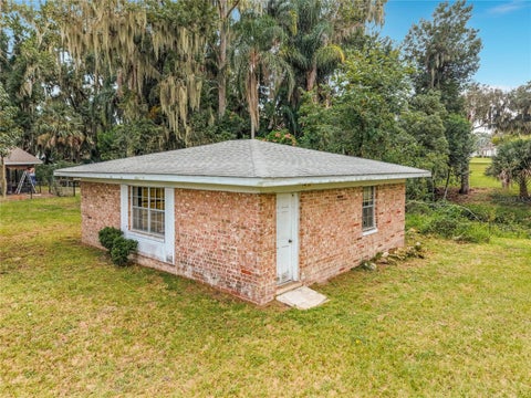 Tiny photo for 8038 Spring Drive, Yalaha, FL 34797 (MLS # G5118761)