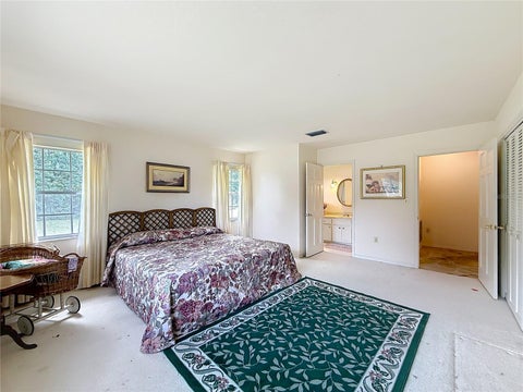 Tiny photo for 8038 Spring Drive, Yalaha, FL 34797 (MLS # G5118761)