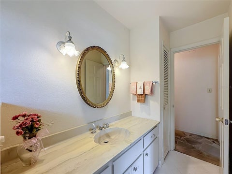 Tiny photo for 8038 Spring Drive, Yalaha, FL 34797 (MLS # G5118761)