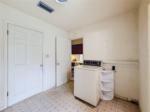 Tiny photo for 8038 Spring Drive, Yalaha, FL 34797 (MLS # G5118761)