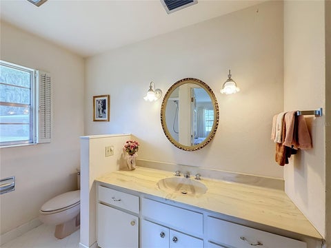 Tiny photo for 8038 Spring Drive, Yalaha, FL 34797 (MLS # G5118761)