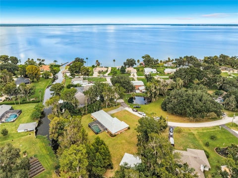Tiny photo for 8038 Spring Drive, Yalaha, FL 34797 (MLS # G5118761)