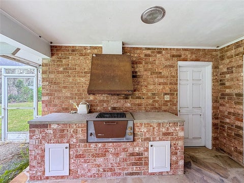 Tiny photo for 8038 Spring Drive, Yalaha, FL 34797 (MLS # G5118761)