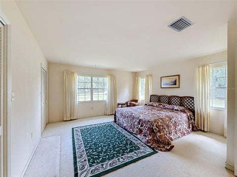 Tiny photo for 8038 Spring Drive, Yalaha, FL 34797 (MLS # G5118761)