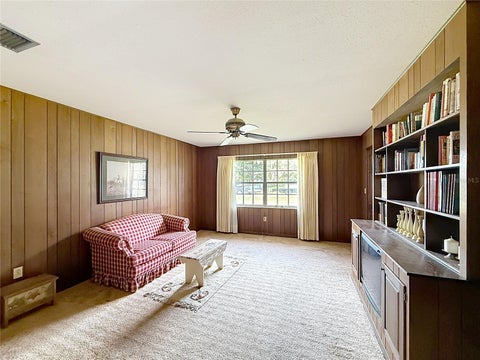 Tiny photo for 8038 Spring Drive, Yalaha, FL 34797 (MLS # G5118761)