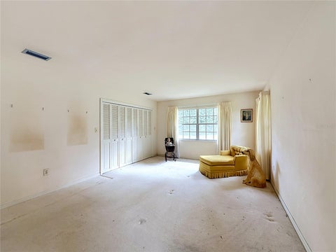 Tiny photo for 8038 Spring Drive, Yalaha, FL 34797 (MLS # G5118761)