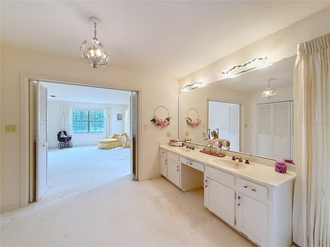 Tiny photo for 8038 Spring Drive, Yalaha, FL 34797 (MLS # G5118761)