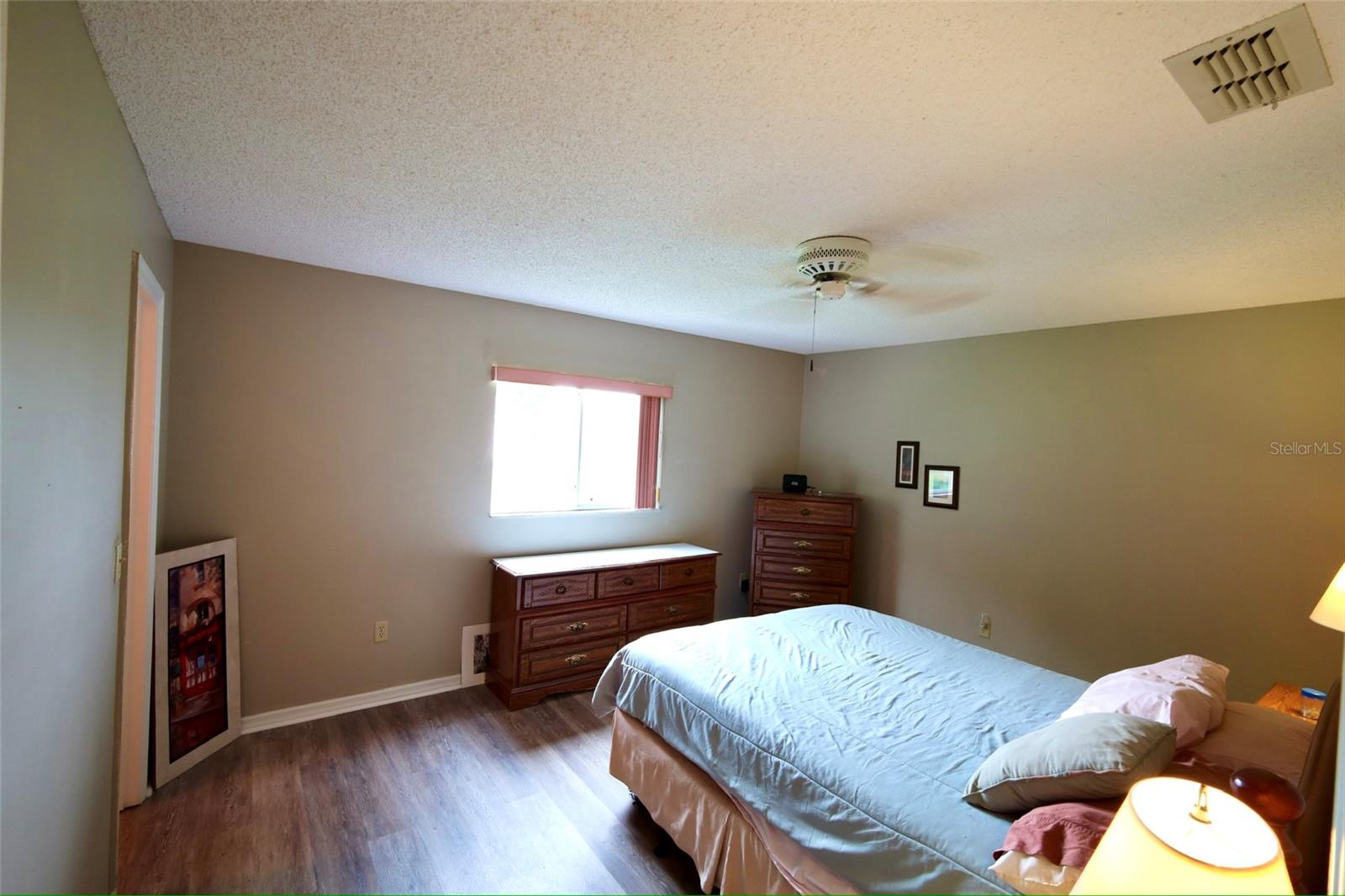 SPRUCE CRK SOUTH 02 - Residential