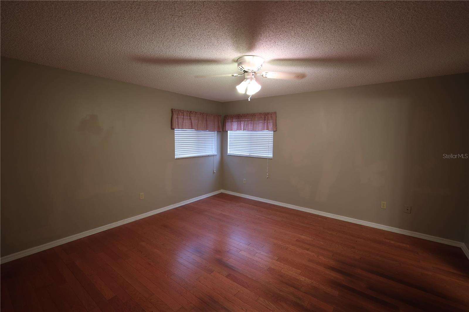 SPRUCE CREEK SOUTH - Residential
