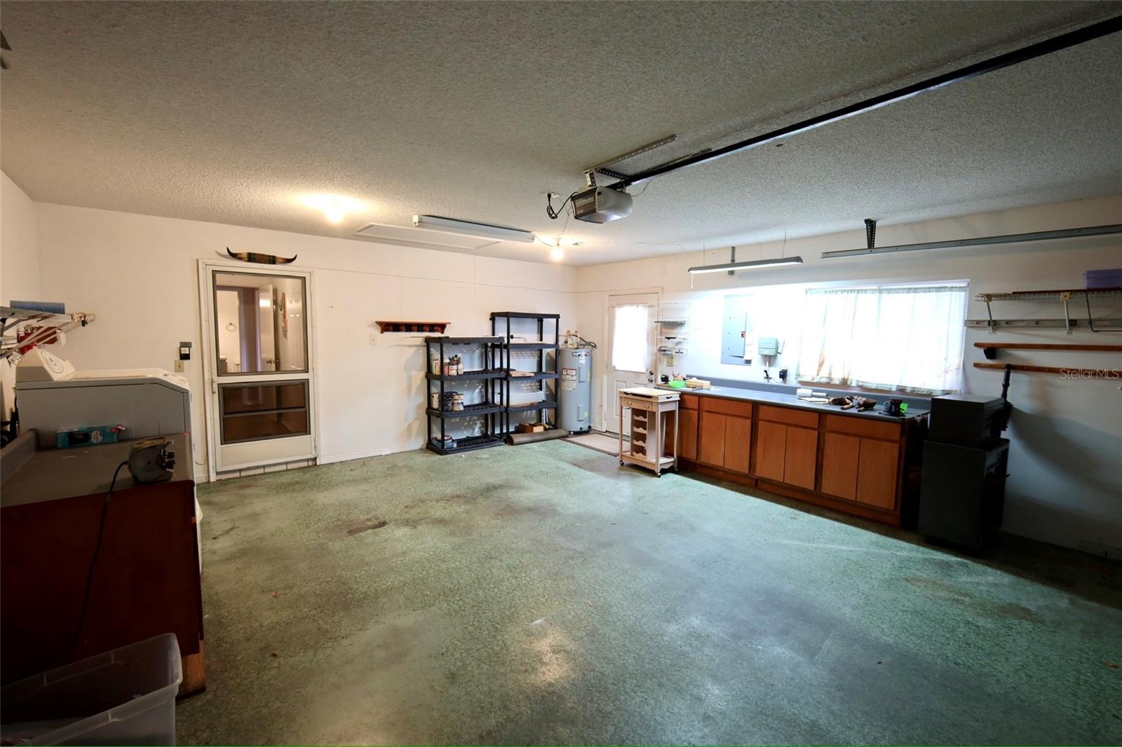 SPRUCE CRK SOUTH 02 - Residential