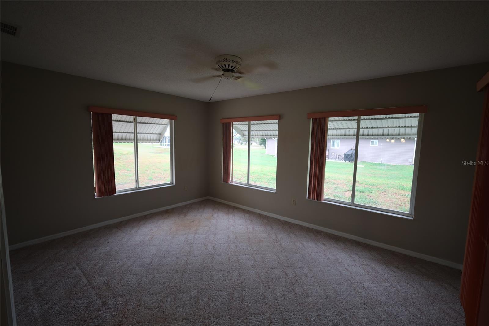 SPRUCE CREEK SOUTH - Residential