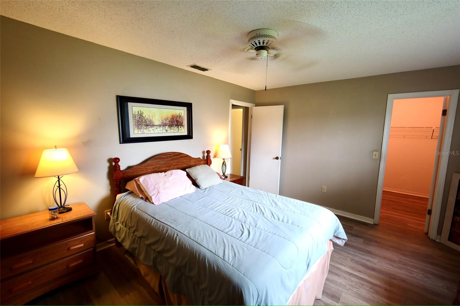 SPRUCE CRK SOUTH 02 - Residential