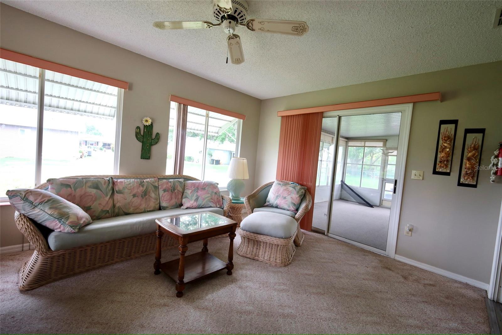 SPRUCE CRK SOUTH 02 - Residential