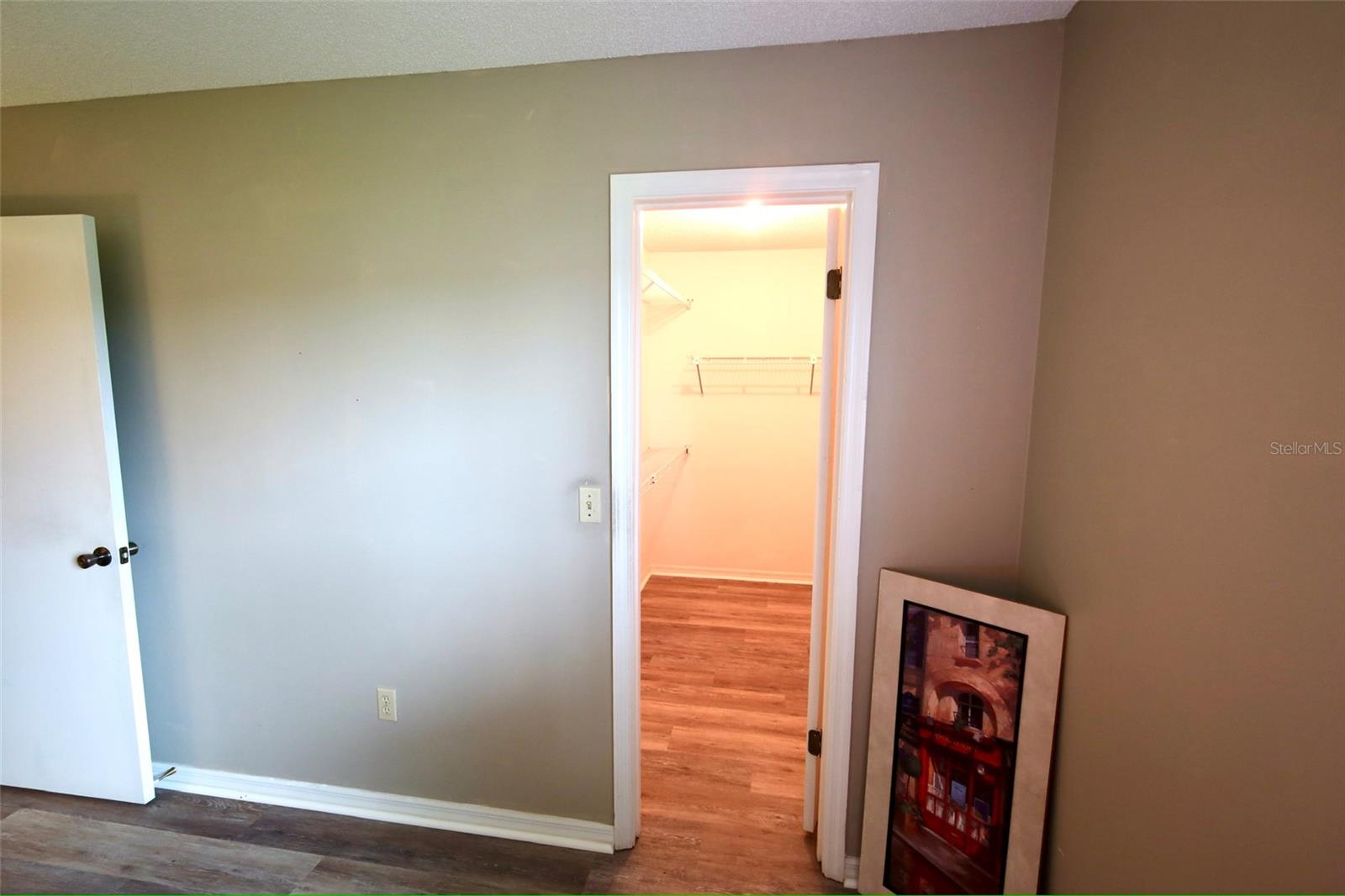 SPRUCE CRK SOUTH 02 - Residential