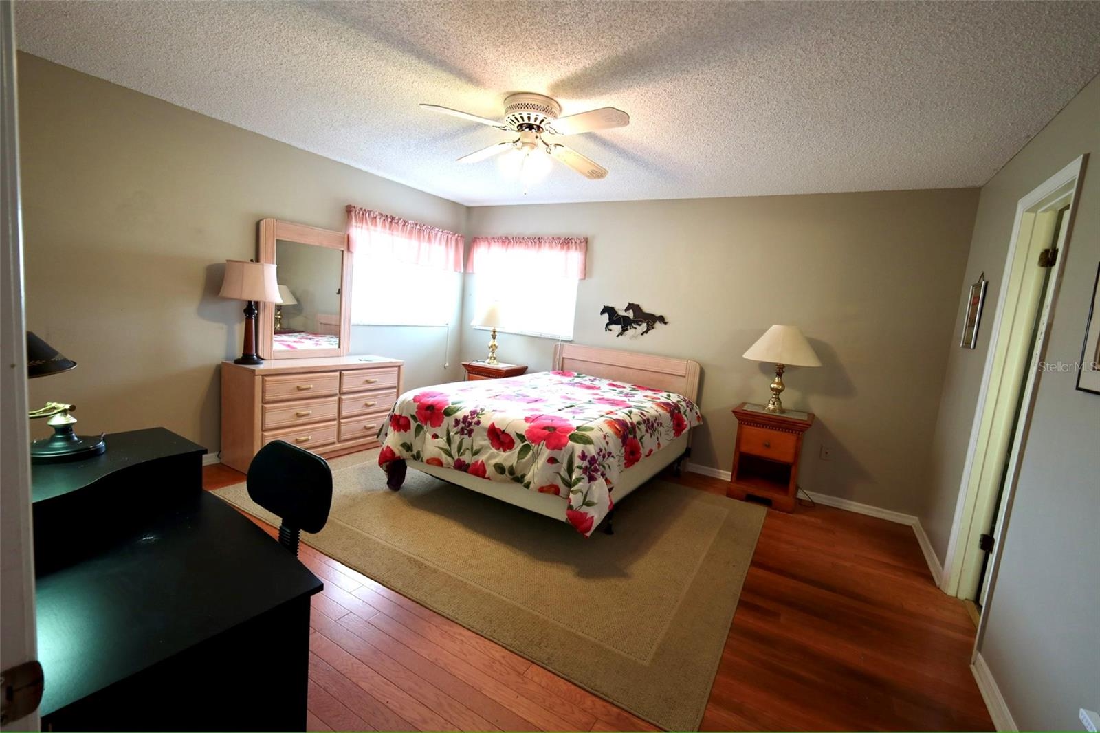 SPRUCE CRK SOUTH 02 - Residential