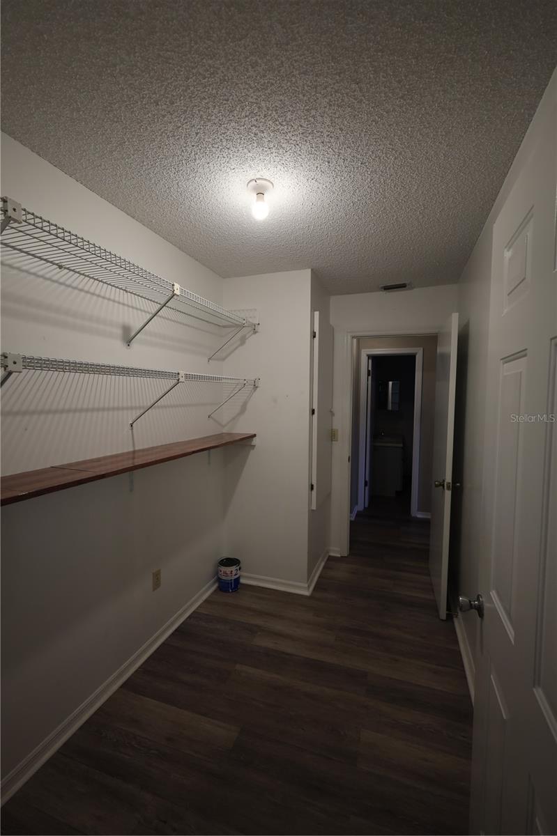 SPRUCE CREEK SOUTH - Residential