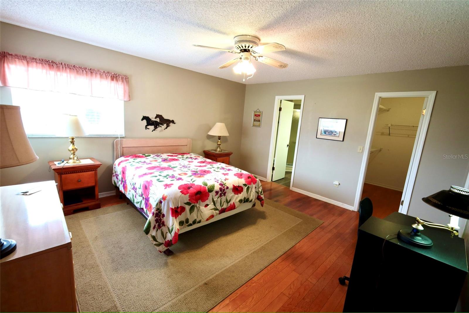 SPRUCE CRK SOUTH 02 - Residential