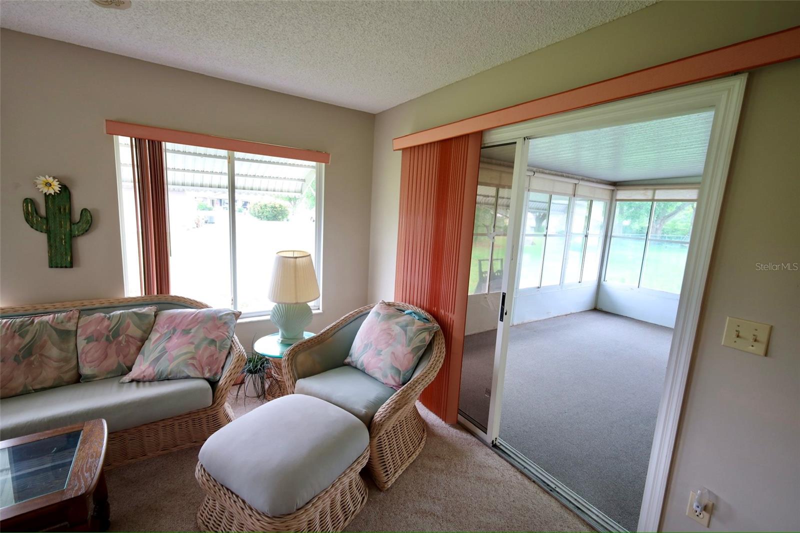 SPRUCE CRK SOUTH 02 - Residential