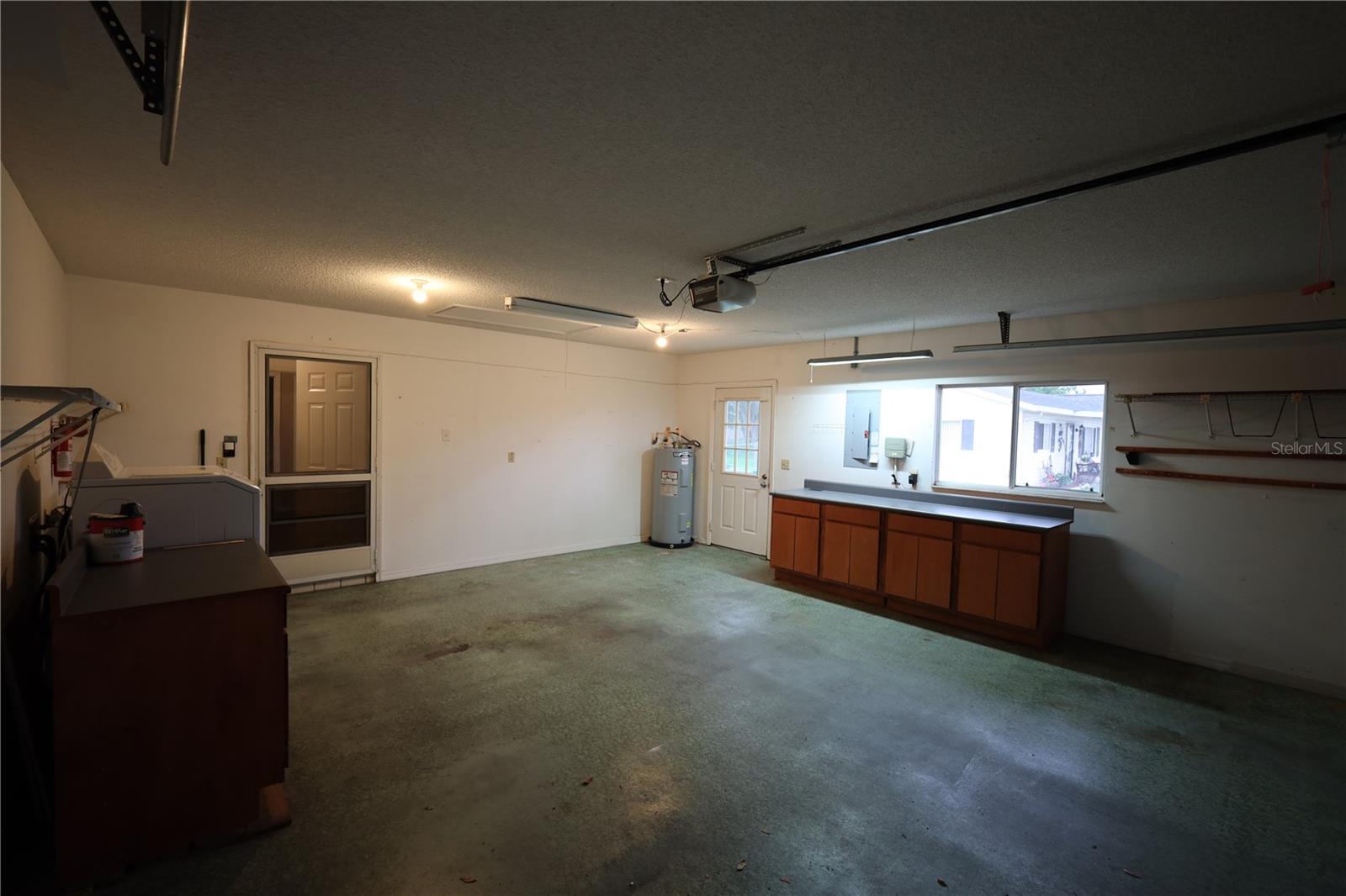SPRUCE CREEK SOUTH - Residential