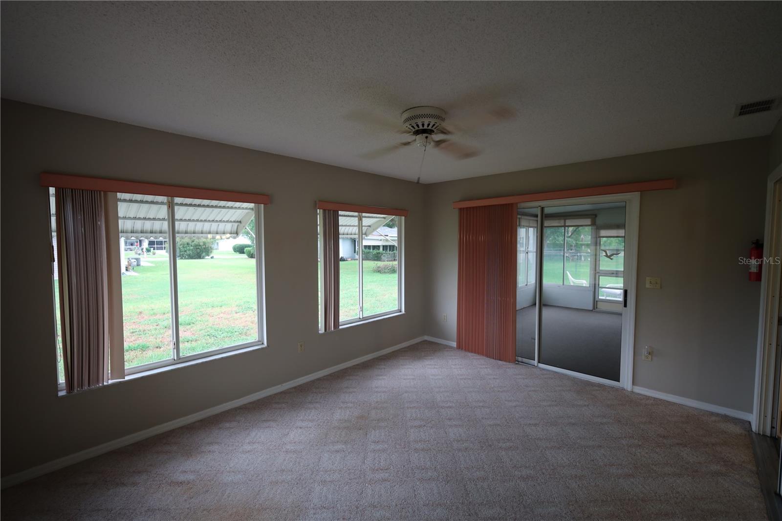 SPRUCE CREEK SOUTH - Residential