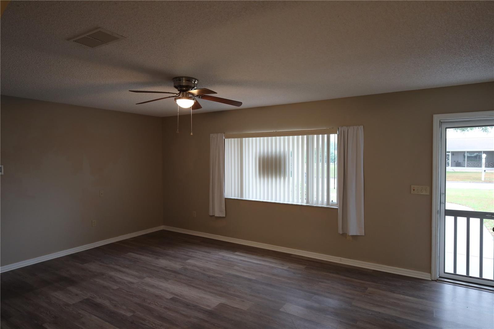 SPRUCE CREEK SOUTH - Residential