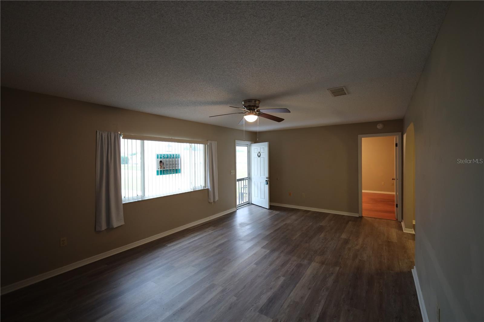 SPRUCE CREEK SOUTH - Residential