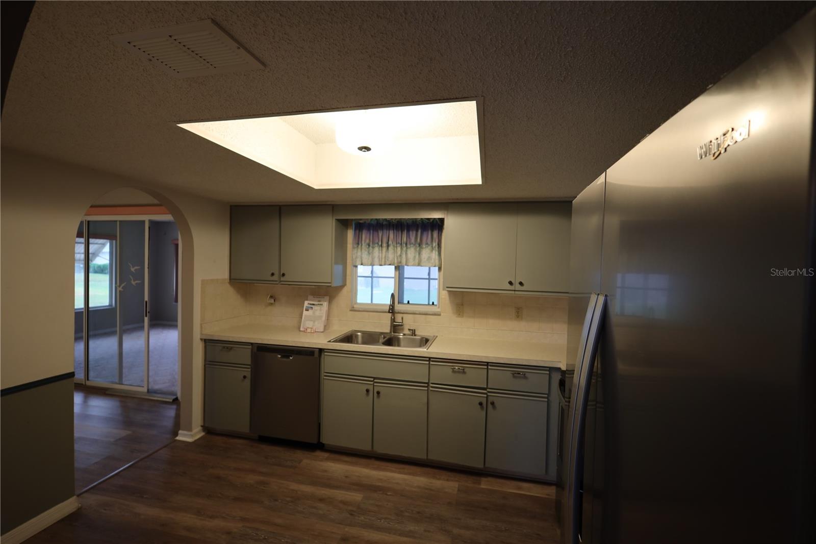 SPRUCE CREEK SOUTH - Residential
