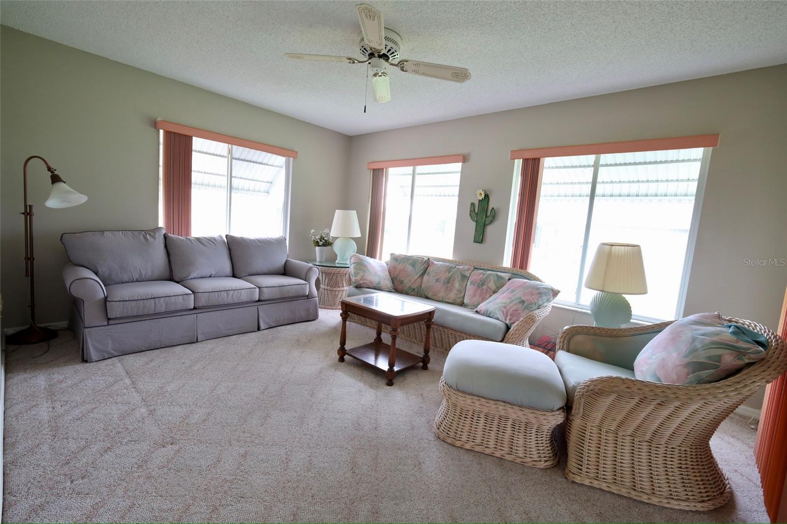 SPRUCE CRK SOUTH 02 - Residential