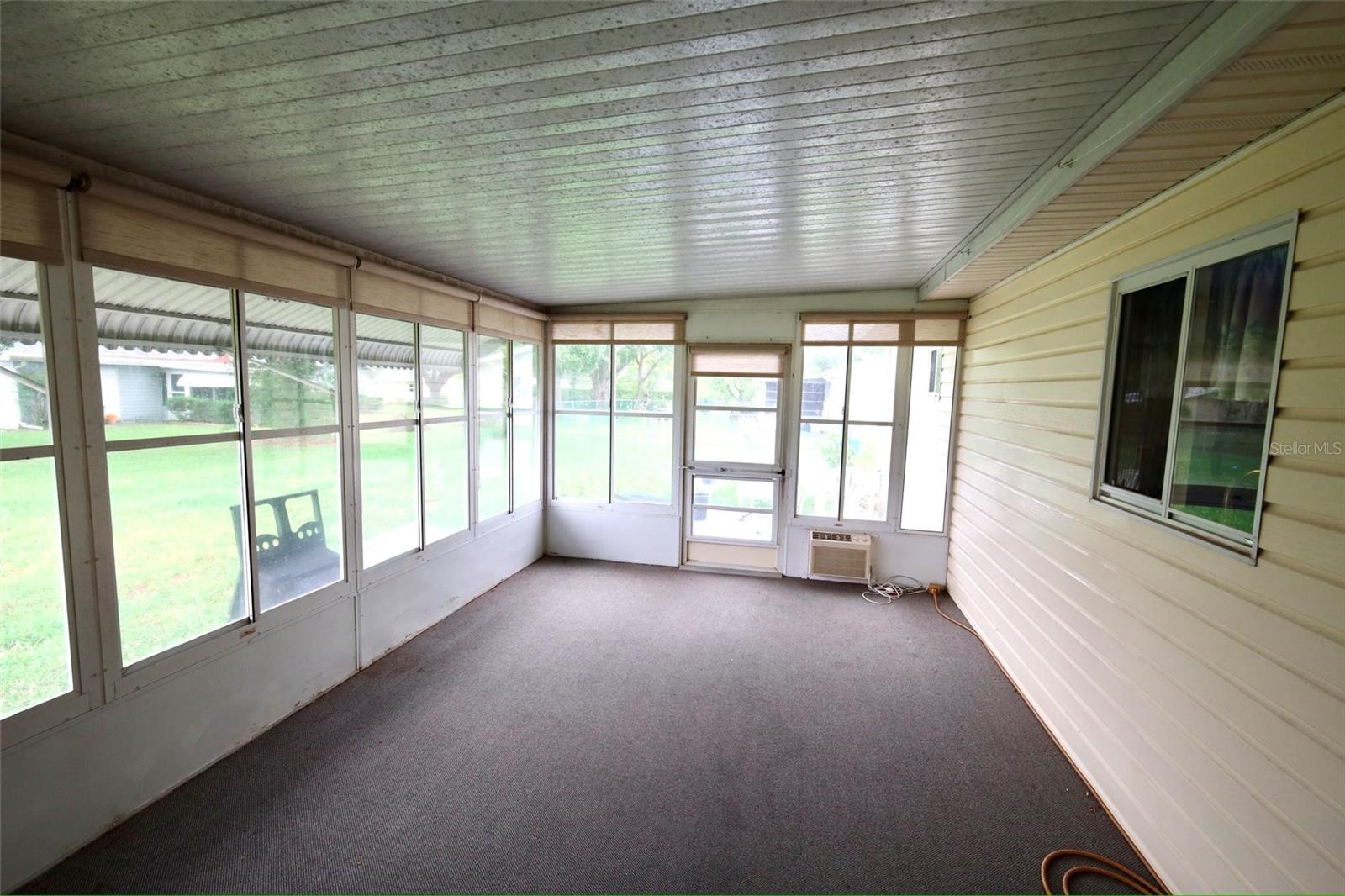 SPRUCE CRK SOUTH 02 - Residential