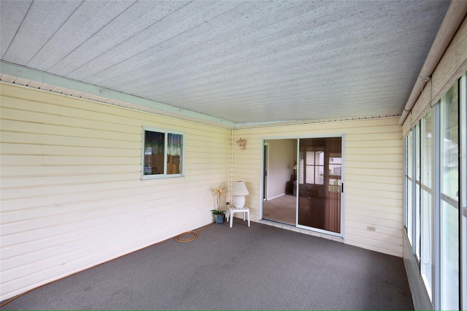 SPRUCE CRK SOUTH 02 - Residential