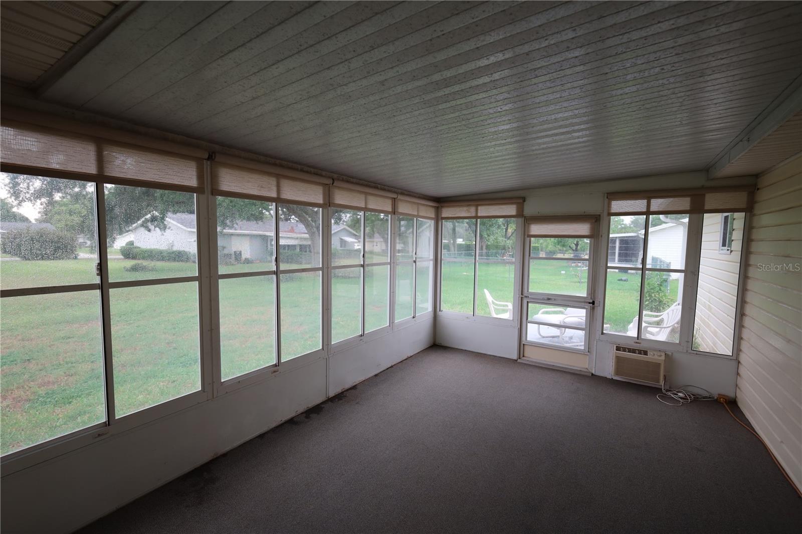 SPRUCE CREEK SOUTH - Residential