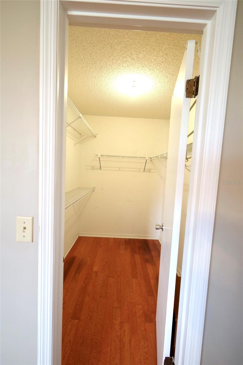 SPRUCE CRK SOUTH 02 - Residential