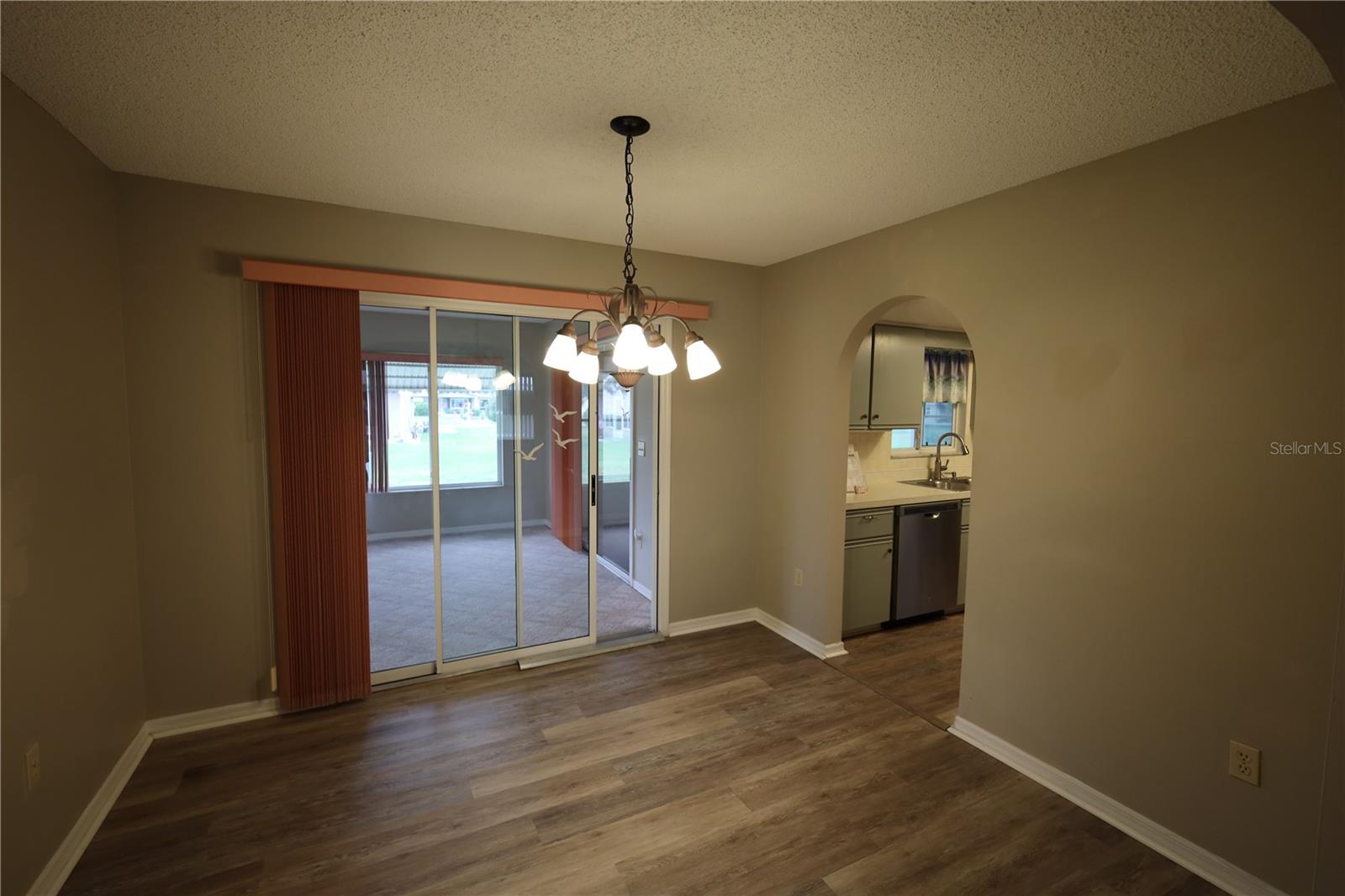 SPRUCE CREEK SOUTH - Residential