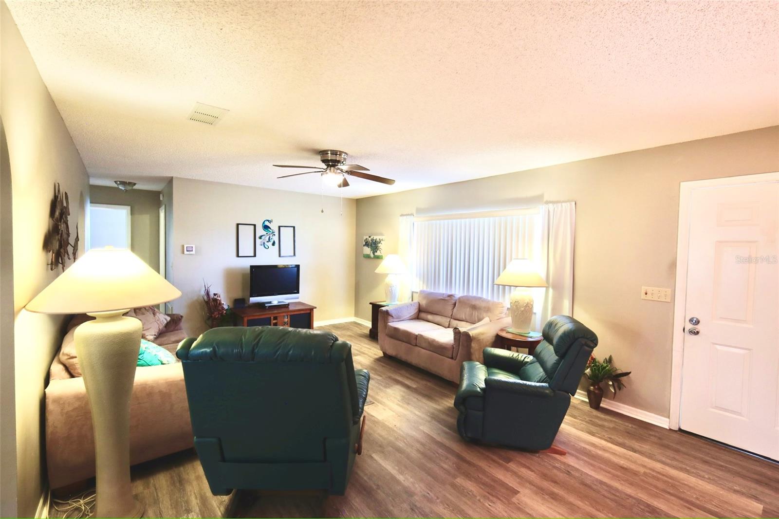 SPRUCE CRK SOUTH 02 - Residential