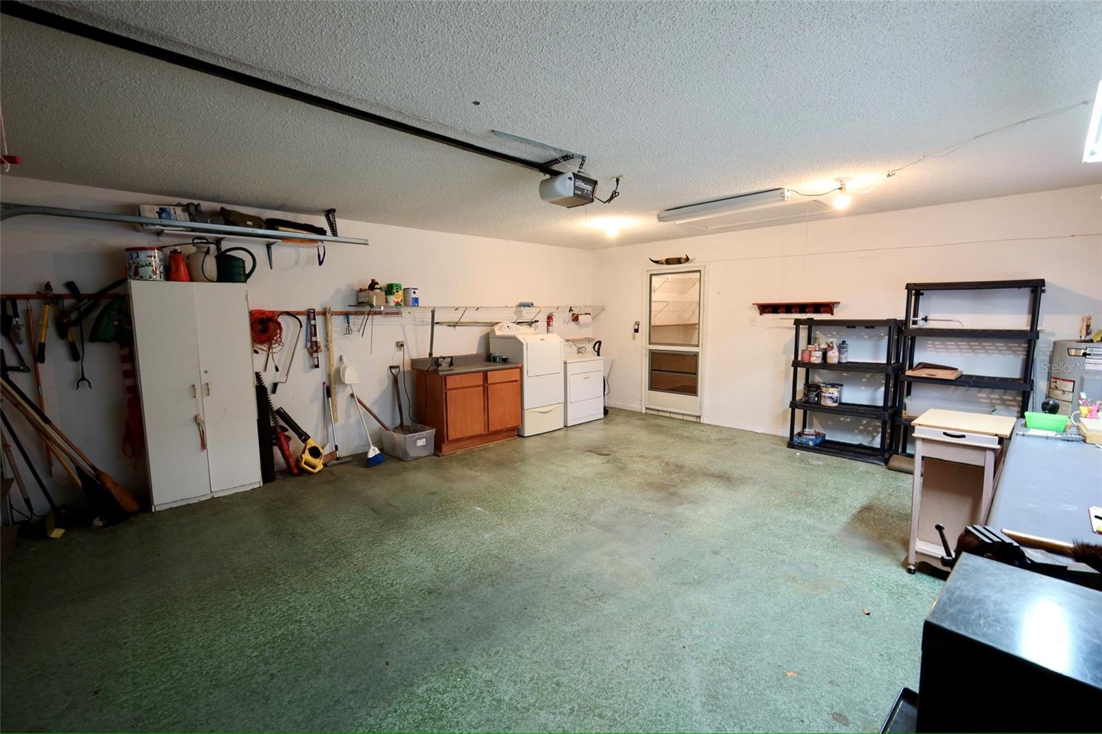 SPRUCE CRK SOUTH 02 - Residential