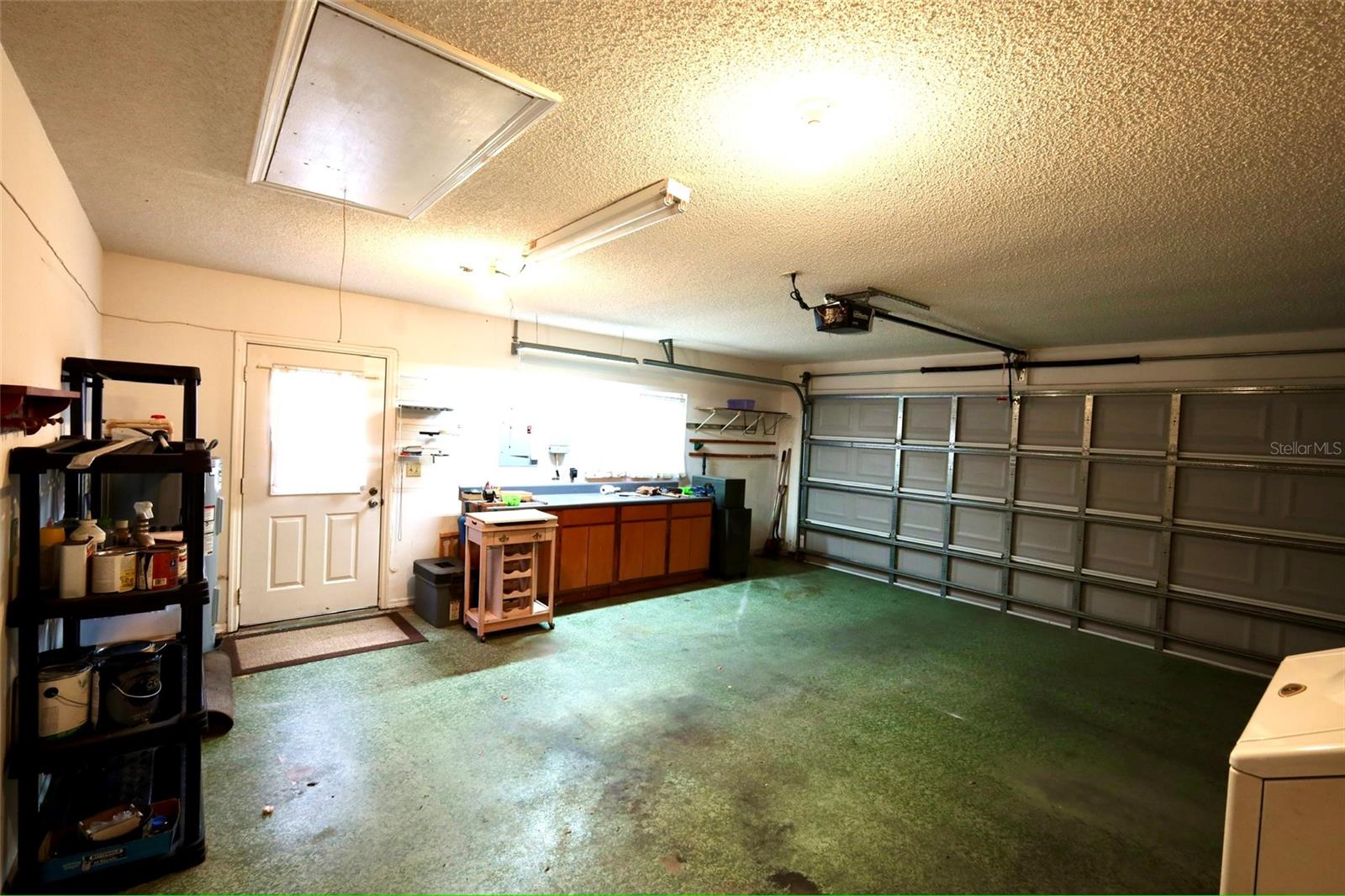 SPRUCE CRK SOUTH 02 - Residential