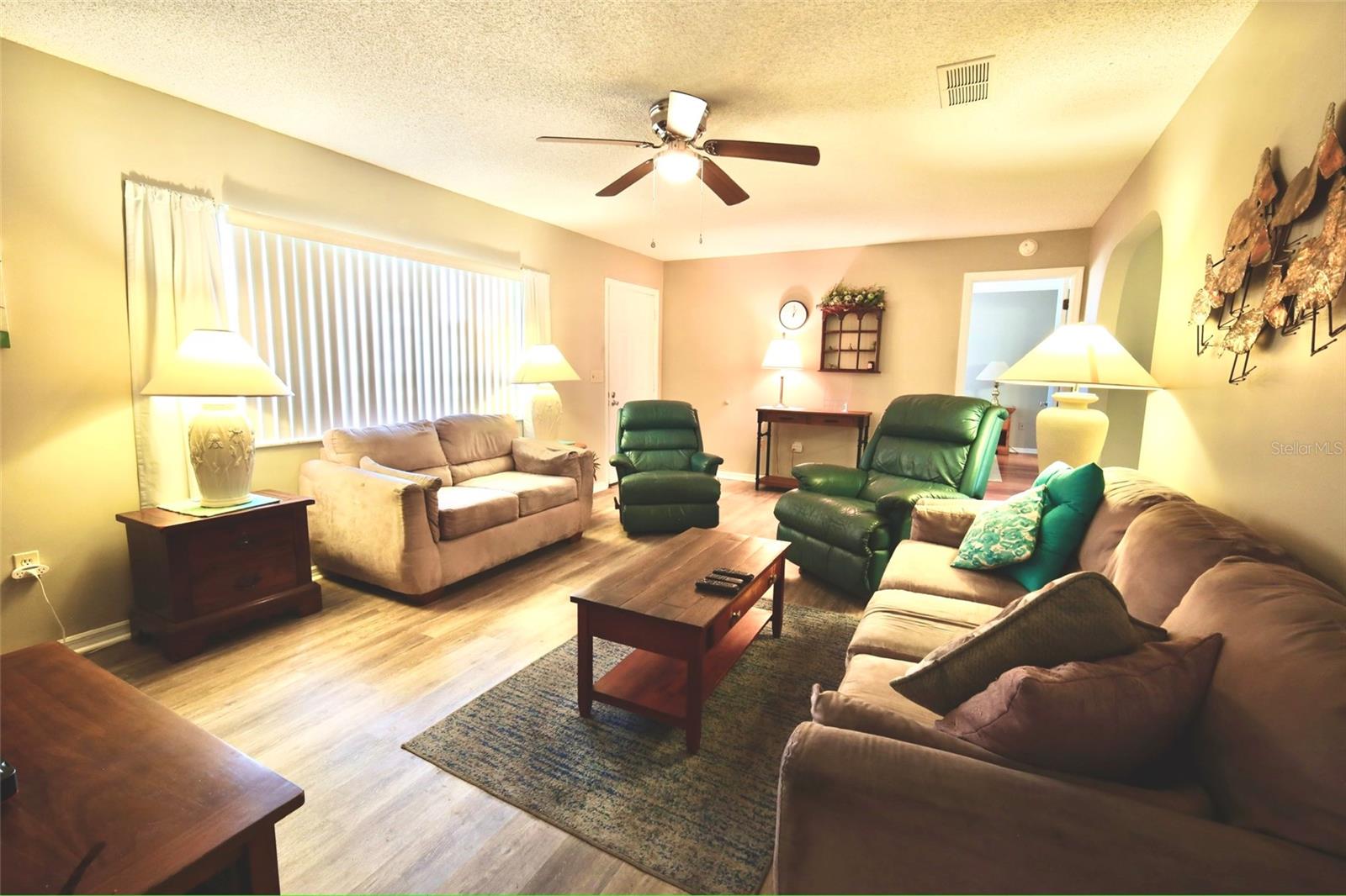 SPRUCE CRK SOUTH 02 - Residential