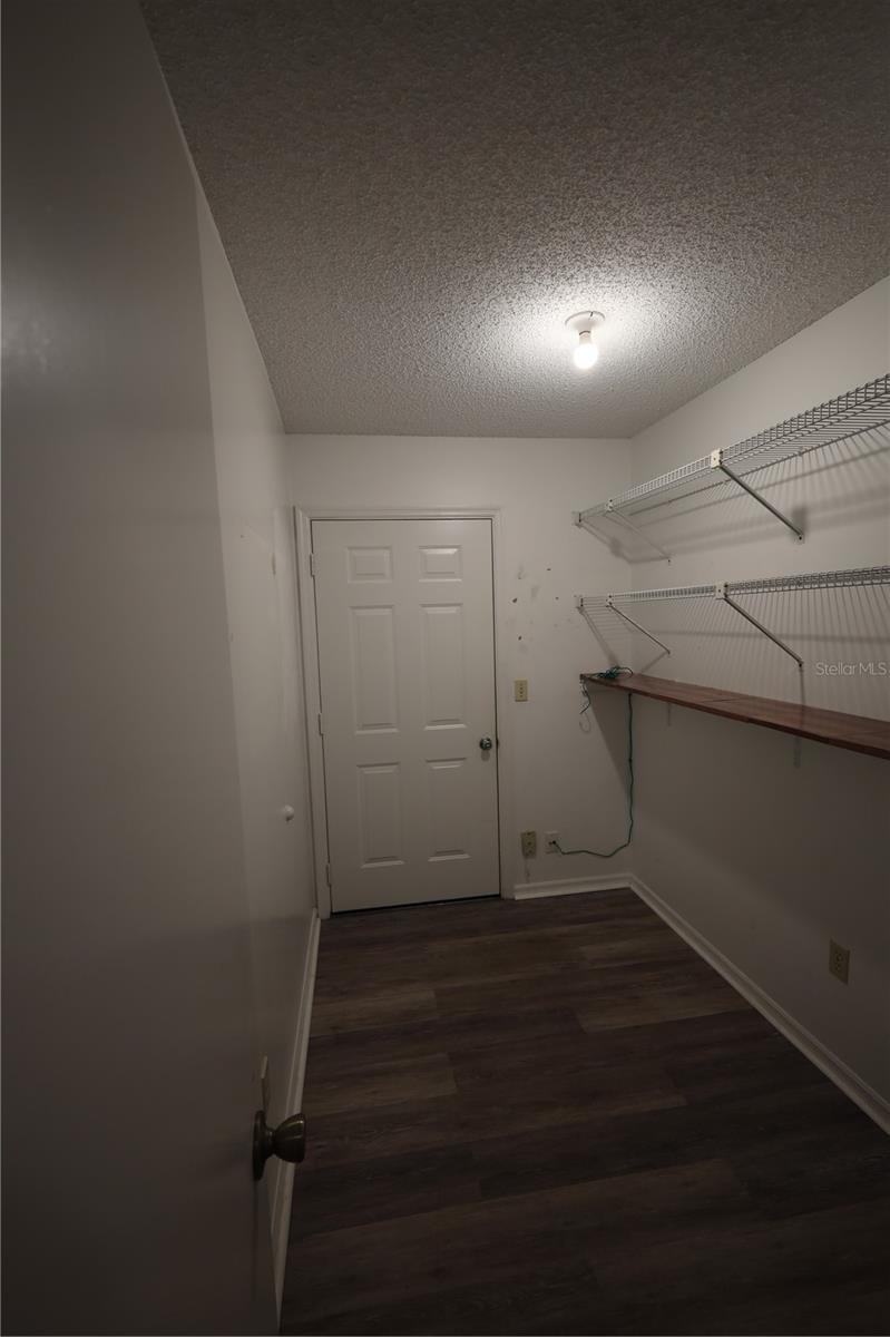 SPRUCE CREEK SOUTH - Residential