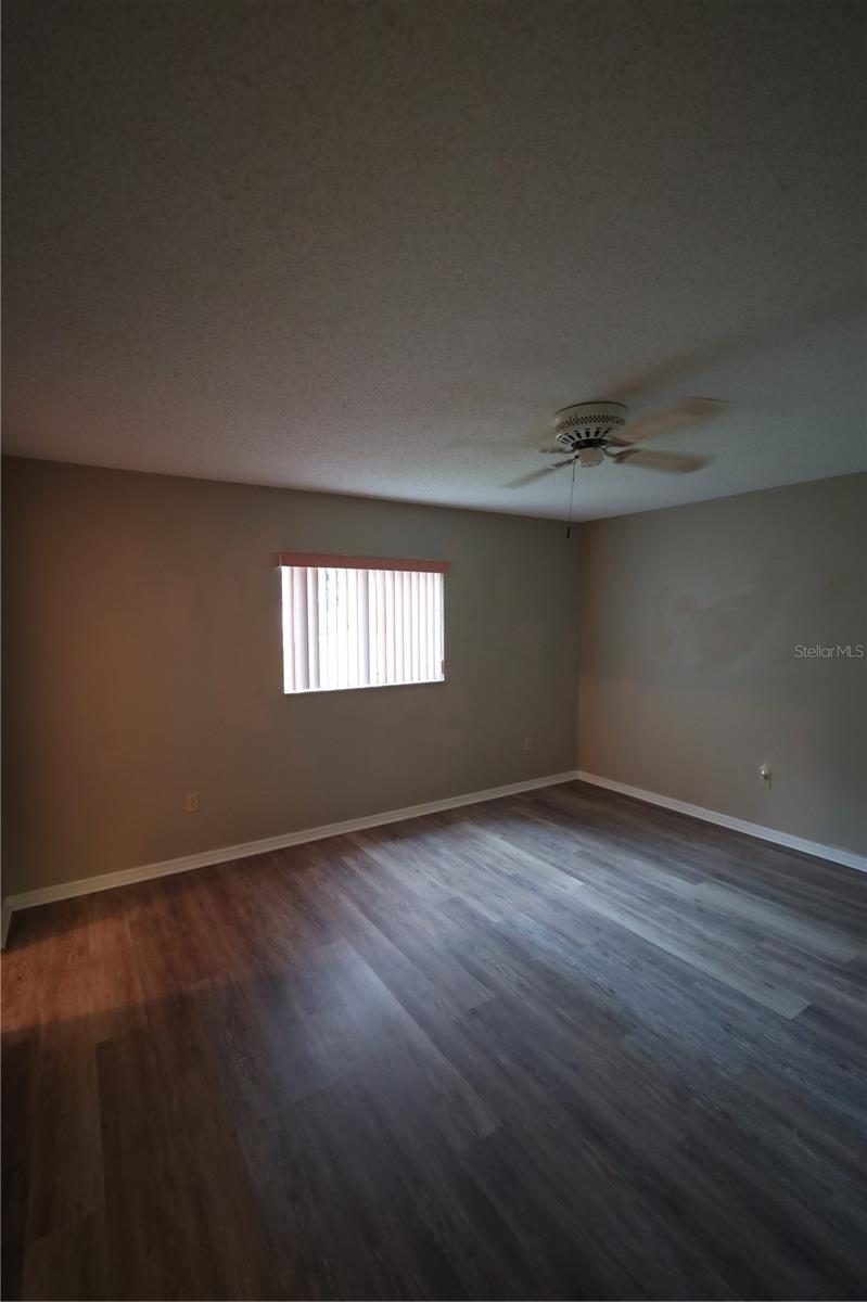 SPRUCE CREEK SOUTH - Residential