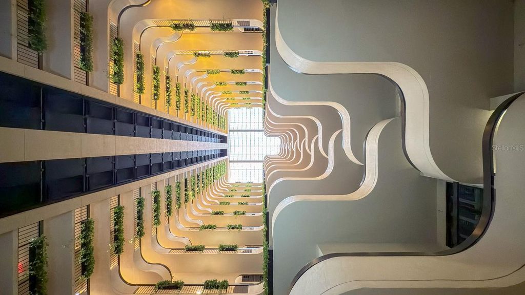 Photo of 2413 Bayshore Boulevard #503, Tampa, FL 33629 (MLS # TB8433596)