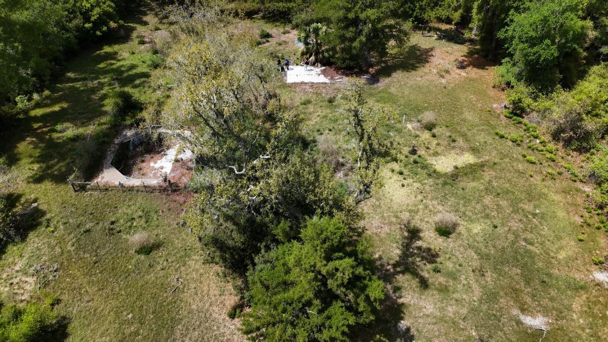 8850 NW 160TH STREET