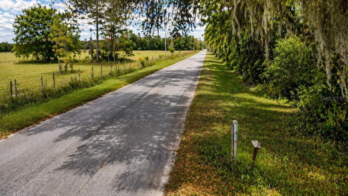 8850 NW 160TH STREET